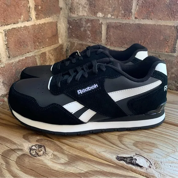 Reebok Shoes 11.5