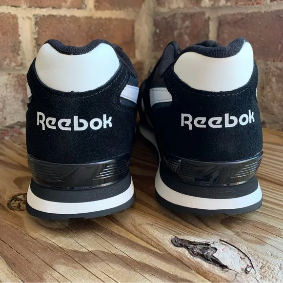 Reebok Shoes 11.5