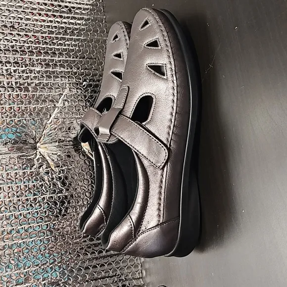 Roamer Slip On Loafer