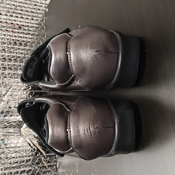 Roamer Slip On Loafer