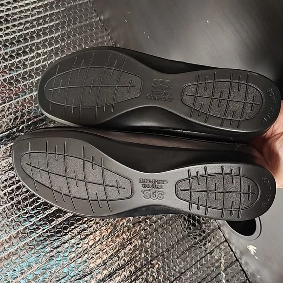 Roamer Slip On Loafer