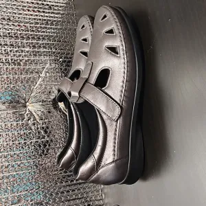 Roamer Slip On Loafer