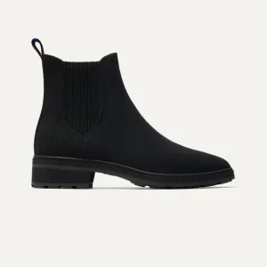 Rothy's &quot;the lug boot&quot;