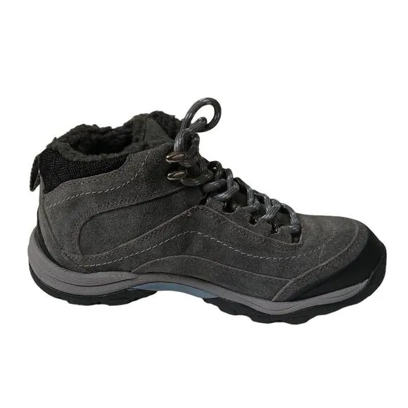 Ryka Womens hiking shoes NEW