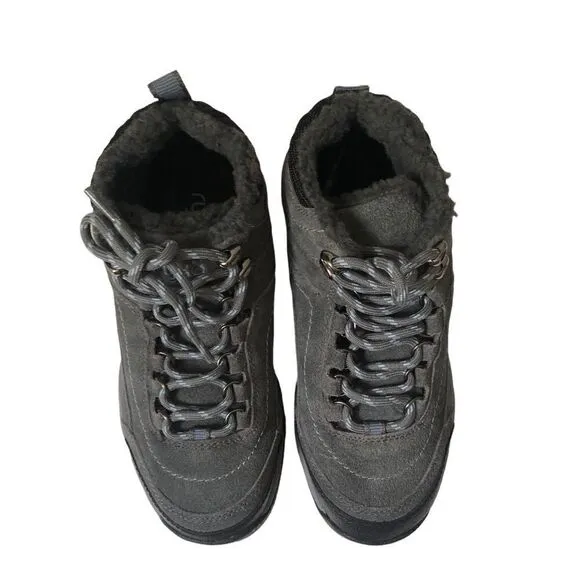 Ryka Womens hiking shoes NEW