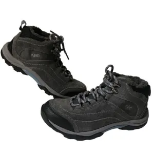 Ryka Womens hiking shoes NEW