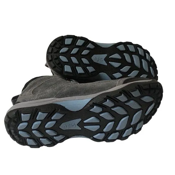 Ryka Womens hiking shoes NEW