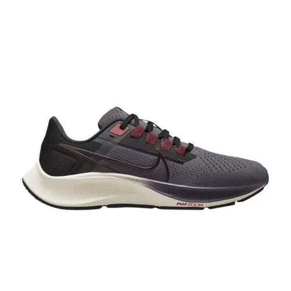 Size 11 - Nike Air Zoom‎ Pegasus 38 Cave Purple Women's CW7358-501 New