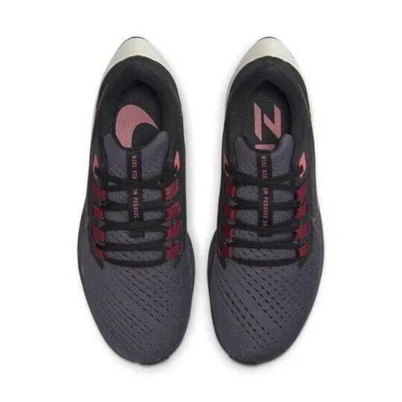 Size 11 - Nike Air Zoom‎ Pegasus 38 Cave Purple Women's CW7358-501 New