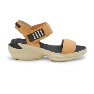 Sorel $100 Explorer Blitz Sandals Size 8 Shoes