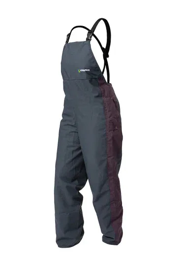 Stormforce Lady of the Land Bib Over Trousers