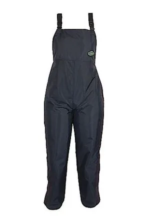 Stormforce Lady of the Land Bib Over Trousers