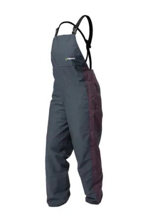 Stormforce Lady of the Land Bib Over Trousers