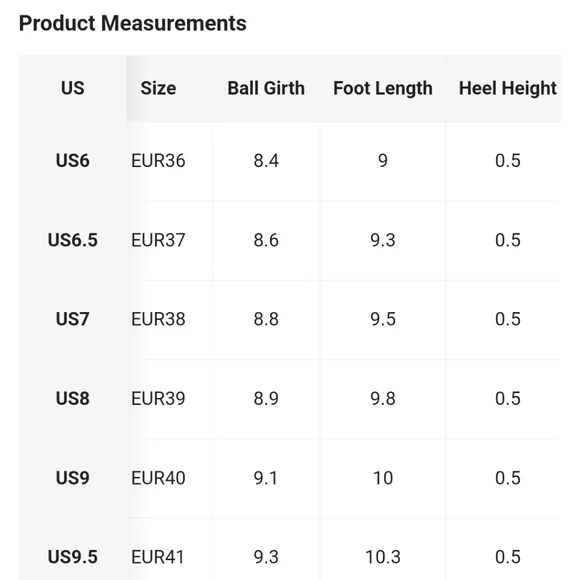 Summer Women's Pointed Toe Flats With Bow Decor, Soft &amp; Elegant Shoes
