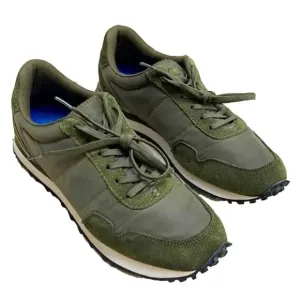 THE GREAT ROSEN VIBRAM Shoes Size 10