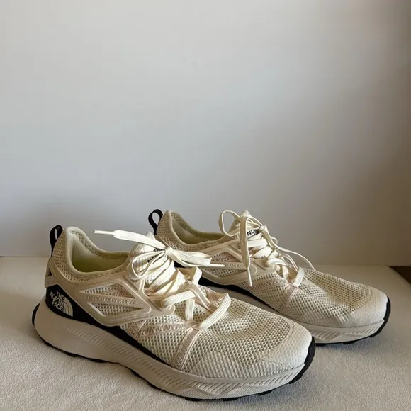 The North Face Oxeye hiking shoes