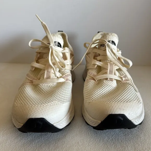 The North Face Oxeye hiking shoes