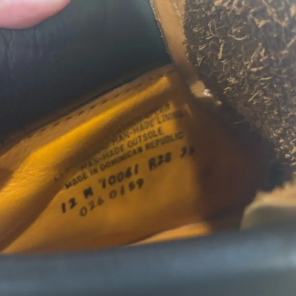 Timberland 6&quot; Premium Waterproof Boots In Wheat