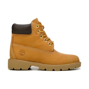 Timberland Boots 3.5M