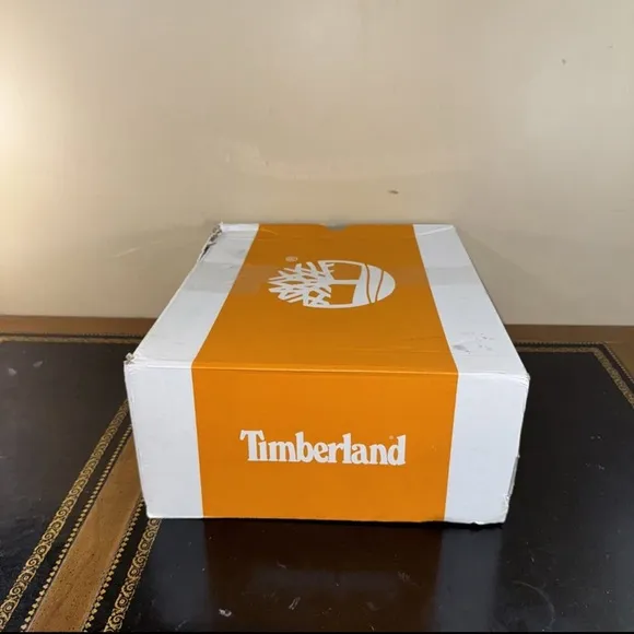 Timberland Claypot 40 Below Superboots Men’s Size 8 - A16VN