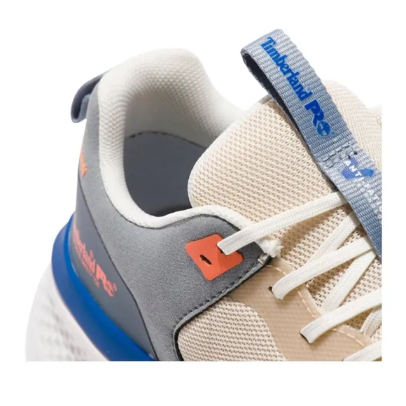 Timberland PRO Men’s Setra Low Comp Toe Work Shoe