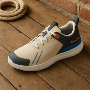 Timberland PRO Men’s Setra Low Comp Toe Work Shoe