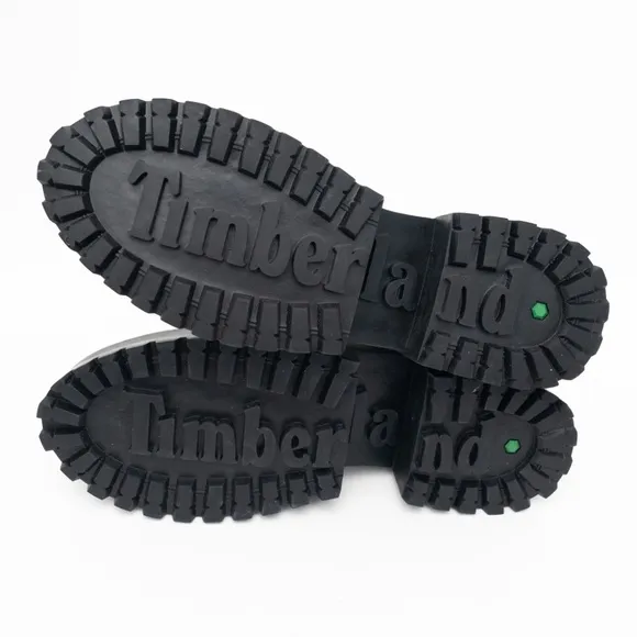Timberland. Women's Sky 6&quot; Lace-Up Boots.