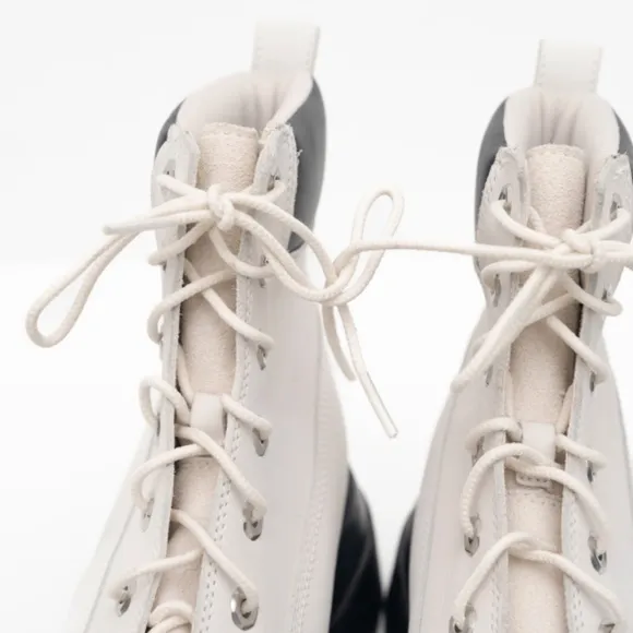 Timberland. Women's Sky 6&quot; Lace-Up Boots.