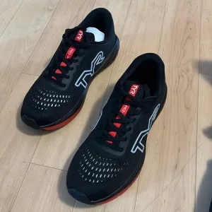 TYR Adult Rd-1x Running Athletic Shoes Sneaker size 11