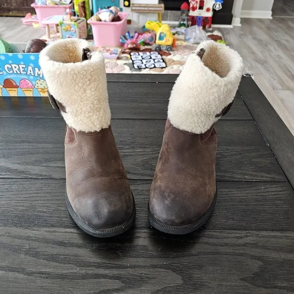 UGG Elings Boots