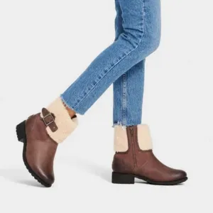 UGG Elings Boots