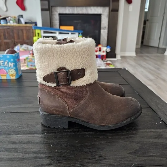 UGG Elings Boots