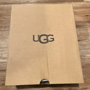 UGG Pink Boots for Cozy Comfort