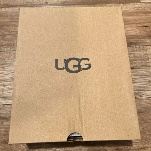 UGG Pink Boots for Cozy Comfort