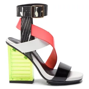 United Nude Sandals