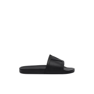 Valentino Garavani Sandals Size EU 40