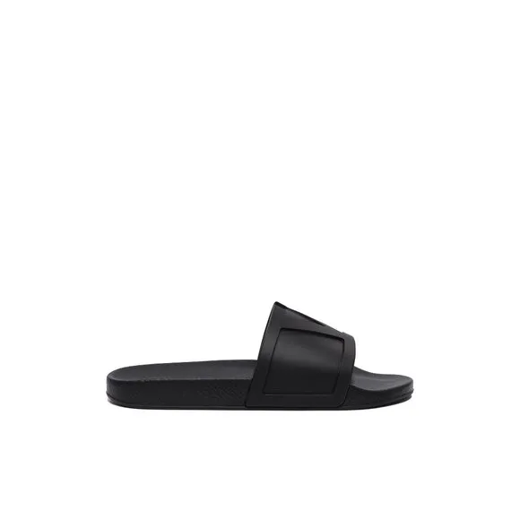 Valentino Garavani Sandals Size EU 40
