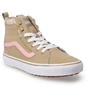 Vans Filmore Hi Vansguard High-Top Sneakers
