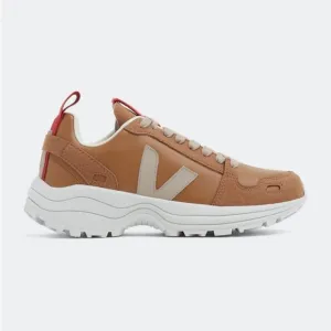 Veja x Rick Owens Hiking Sneakers Brown Men’s Size US 9