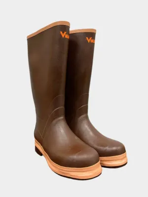 Viking Work Rain Boots VW29