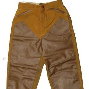 Vintage Brush Busters Bill Boatman &amp; Co Pants 29
