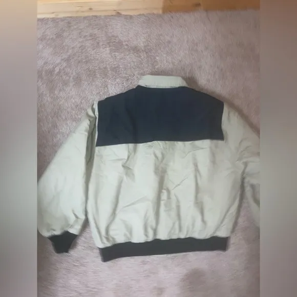 Vintage 🇺🇸 Canyon Guide Coat