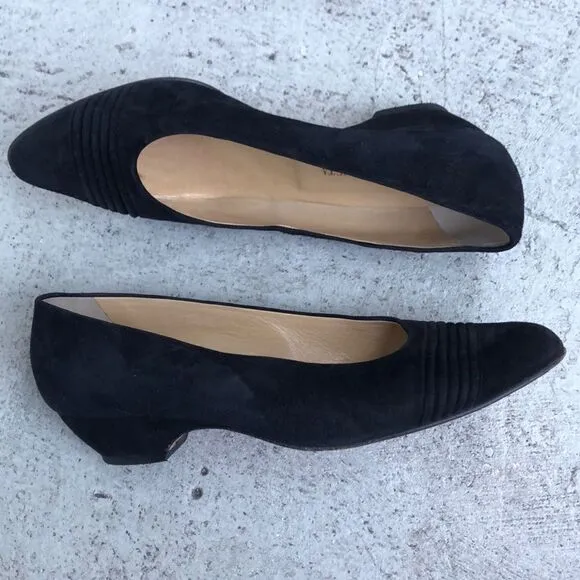 Vintage Bottega Veneta