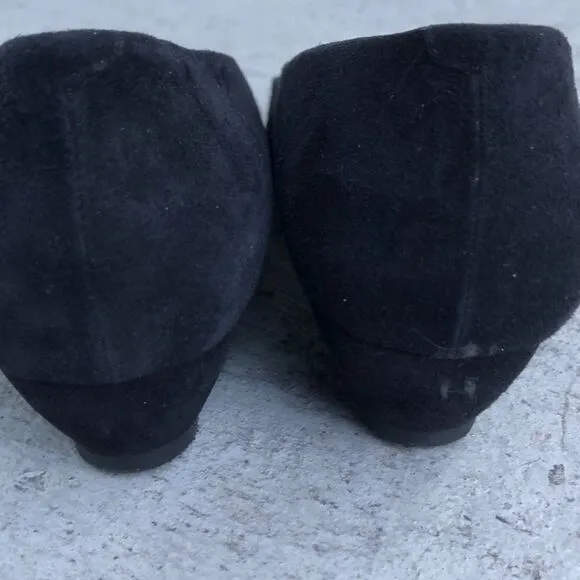 Vintage Bottega Veneta