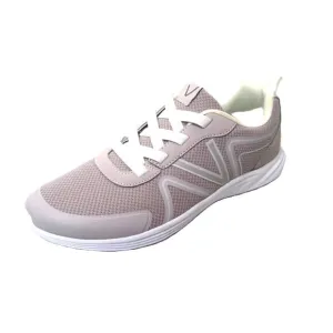 Vionic Shayna Women's Size 9.5 M Mist Purple Slip On Sneakers Athletic Shoes