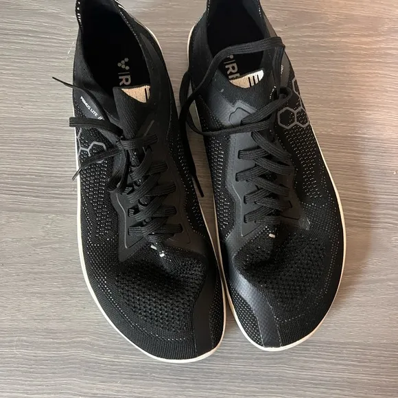Vivobarefoot Primus Lite Knit Women’s EU40
