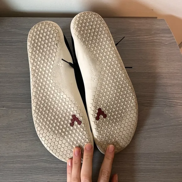 Vivobarefoot Primus Lite Knit Women’s EU40