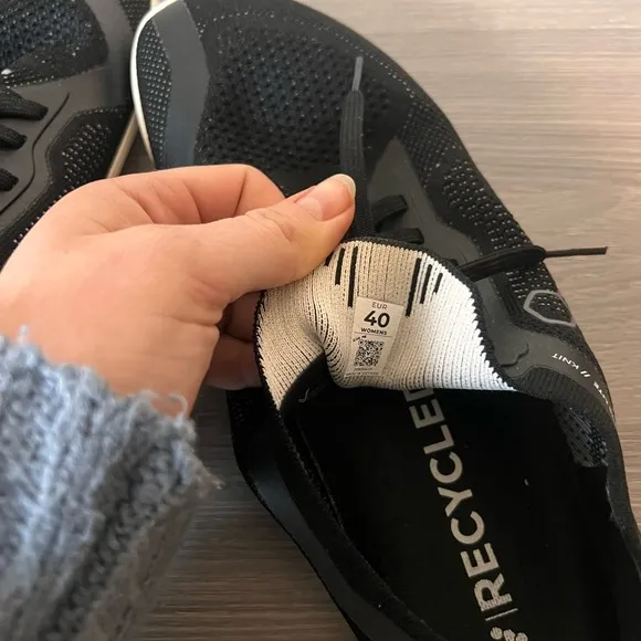 Vivobarefoot Primus Lite Knit Women’s EU40