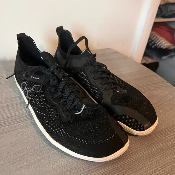 Vivobarefoot Primus Lite Knit Women’s EU40