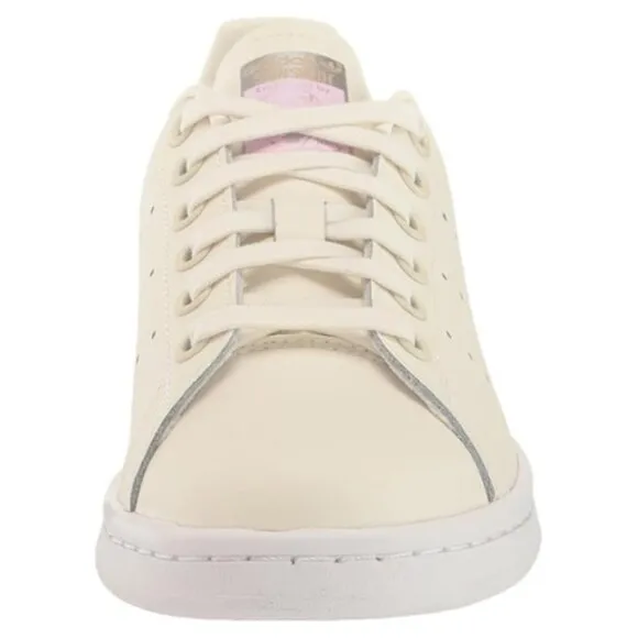 Women's adidas Originals Stan Smith Casual Shoes Size 11 M